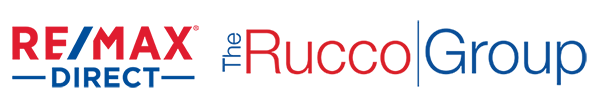 The Rucco Group