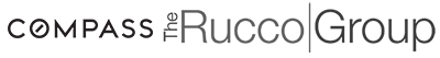 The Rucco Group